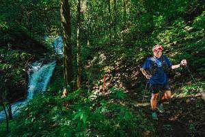 BIB: 
                            <button type="button" onclick="openModal(25043213)" class="btn btn-primary btn-sm float-right btn-popup" data-toggle="modal" data-target=".modal-high-quality">
                        <i class="fas fa-shopping-cart"></i> Add to Cart
                    </button>
                                            <button type="button" onclick="isThisMe(25043213, true)" class="btn btn-success btn-sm float-right btn-popup btn-isme hidden" data-toggle="tooltip" data-placement="bottom" title="นี่คือรูปของคุณใช่ไหม คลิกที่นี่เพื่อเอาเข้าอัลบั้ม">
                        <i class="fas fa-plus"></i> Add to album
                    </button>
                    <button type="button" onclick="isThisMe(25043213, false)" class="btn btn-warning btn-sm float-right btn-popup btn-isnotme hidden">
                        <i class="fas fa-ban"></i> Remove from album
                    </button>